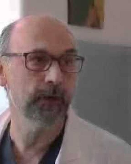 Dott. Achille Tortori